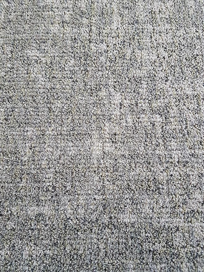 eXtreme Sage Carpet Tile 50 x 50cm Amazon.co.uk Kitchen & Home