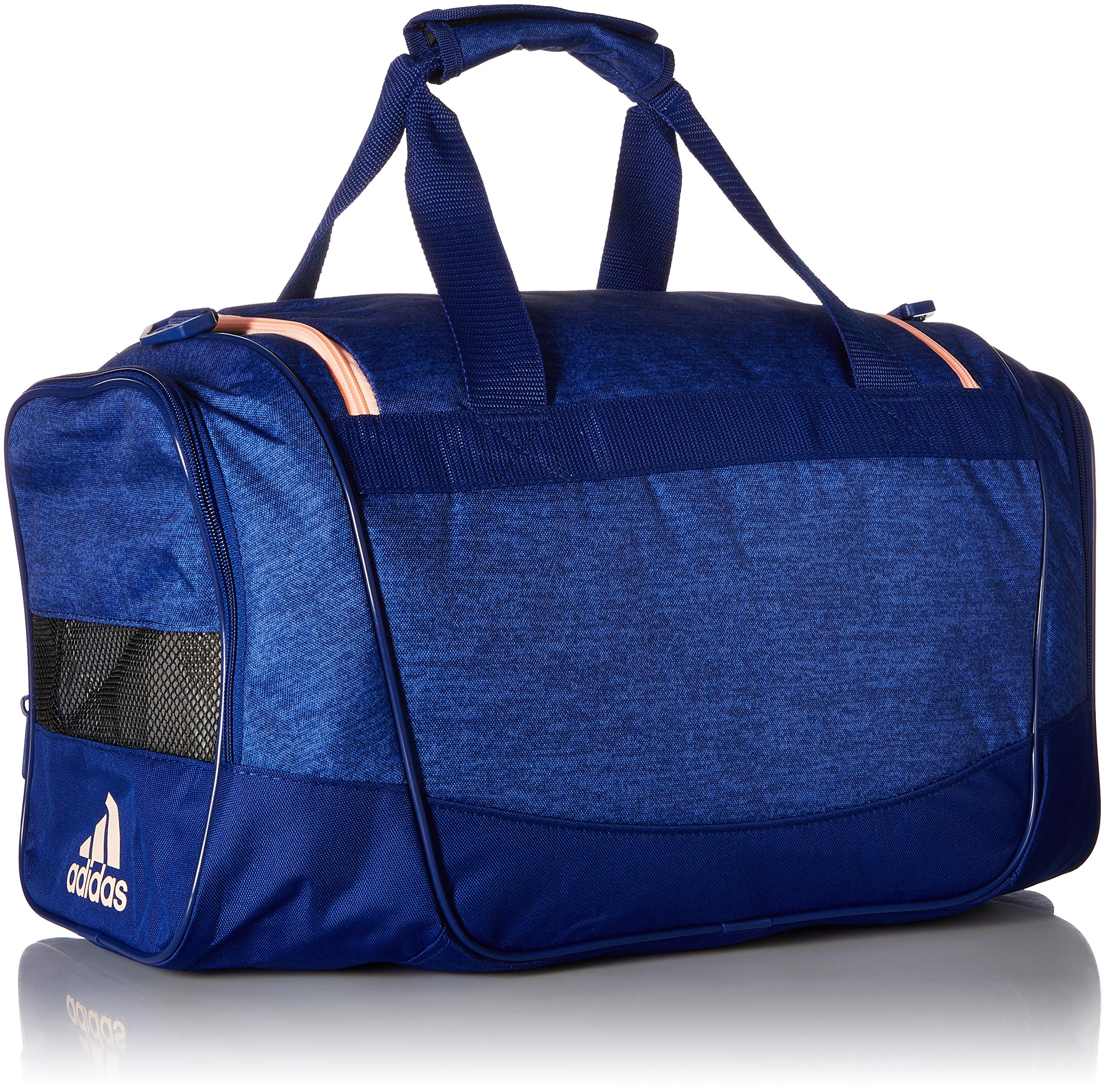 adidas Defender III Duffel Bag, Large ExerciseN