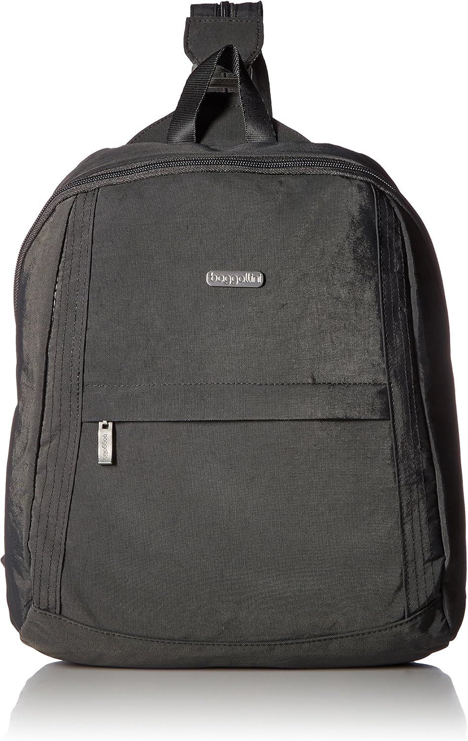 baggallini excursion travel sling