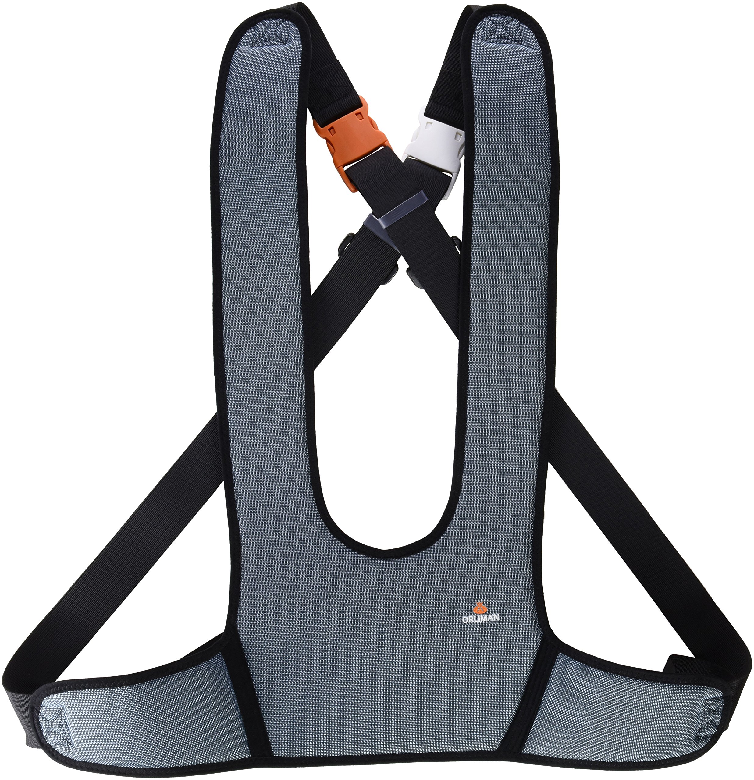 orliman 1001 – Harness Vest 1