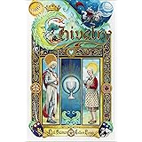 Neil Gaiman's Chivalry