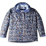 columbia north royal interchange jacket