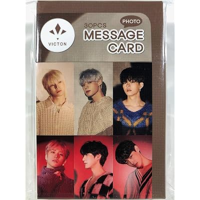 VICTON ビクトン ヴィクトン グッズ ／ Ecuador | Ubuy