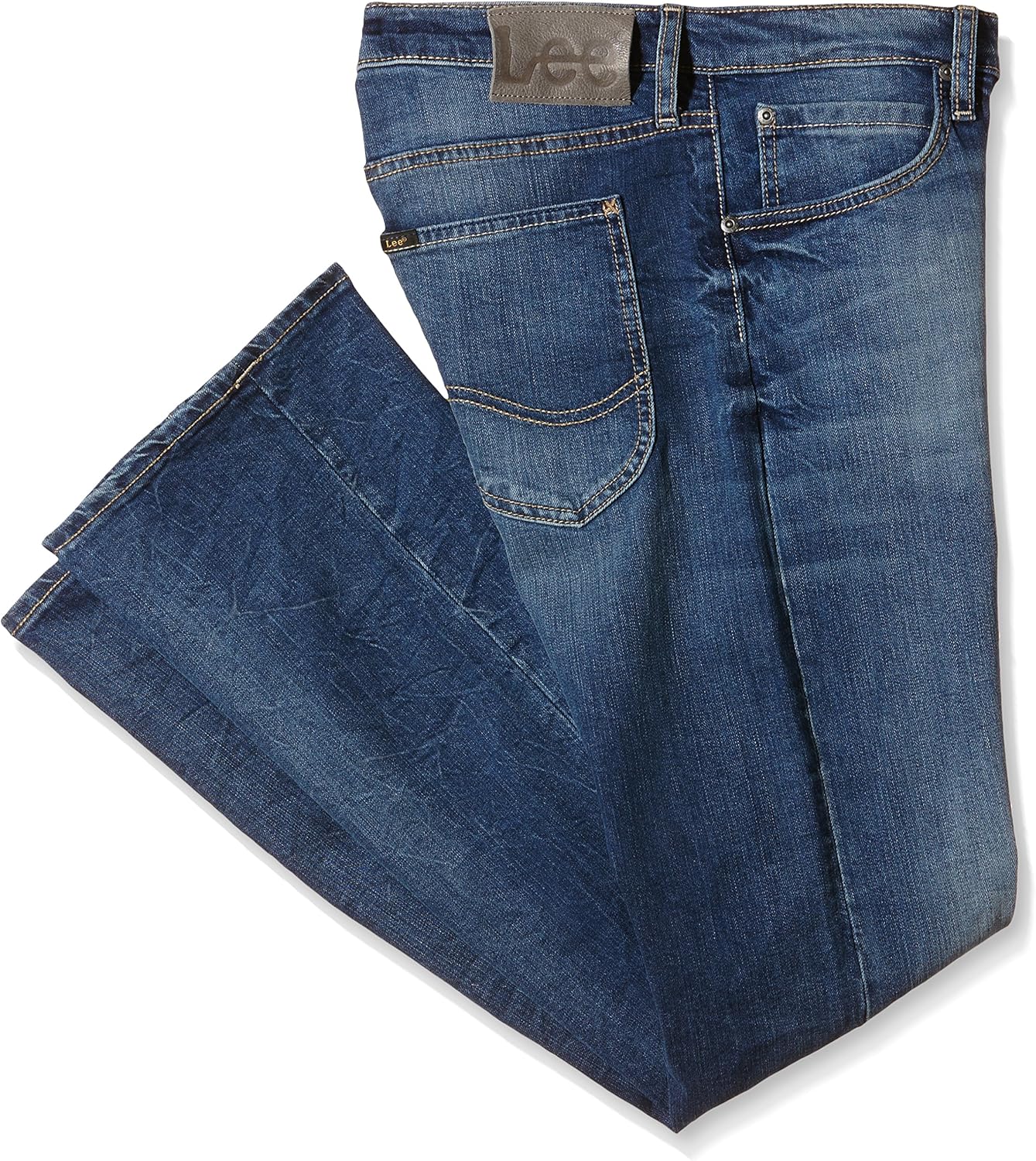 lee jeans trenton