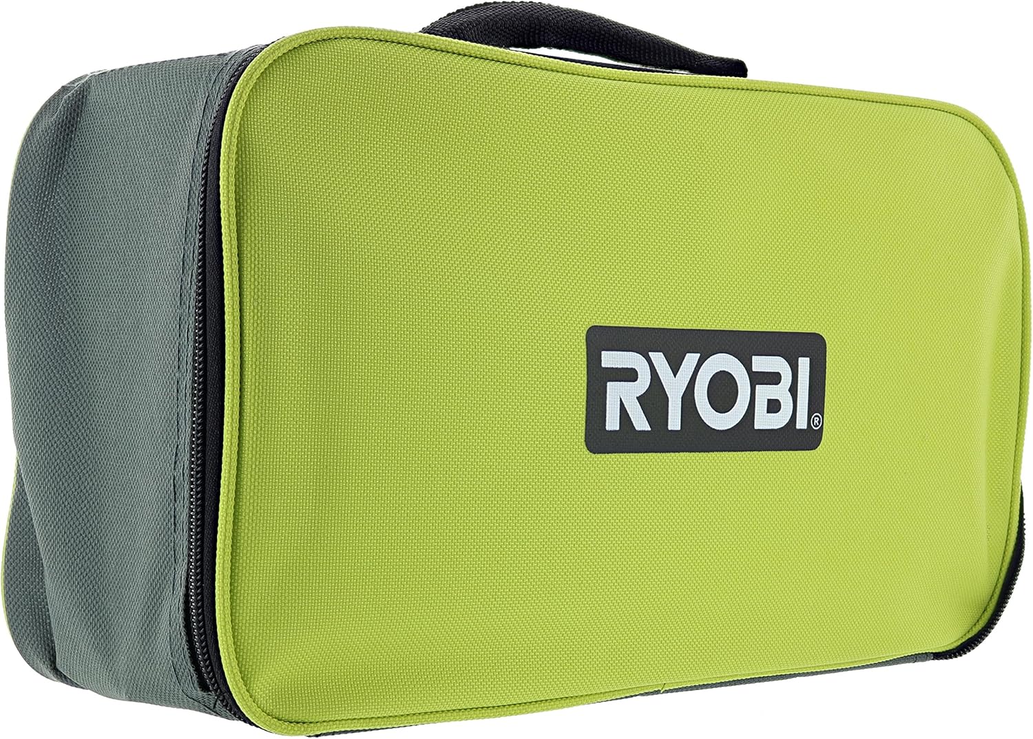 Ryobi CFS1503GK Detail Sanders product image 6