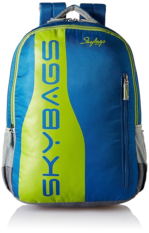 Skybags 30 kgs Clearance
