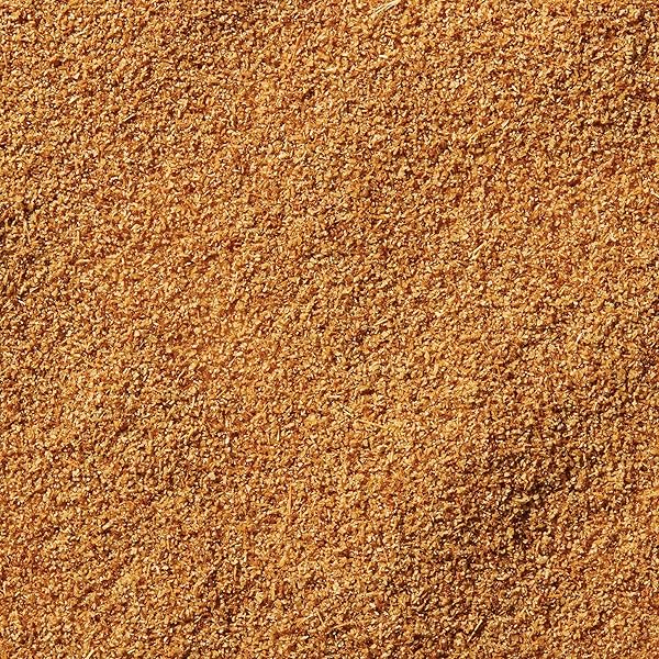 MCCORMICK GROUND CUMIN, 14 OZ