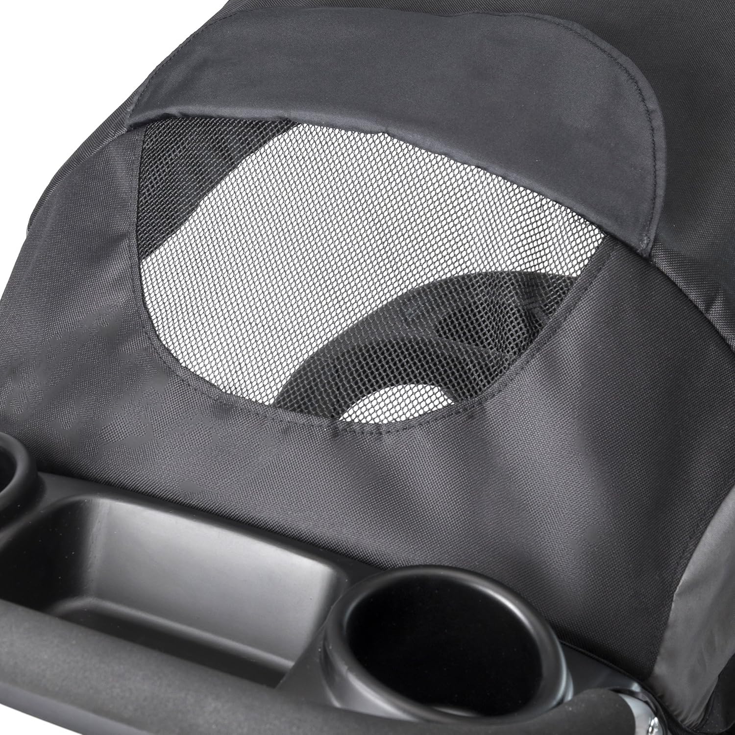 evenflo epic stroller