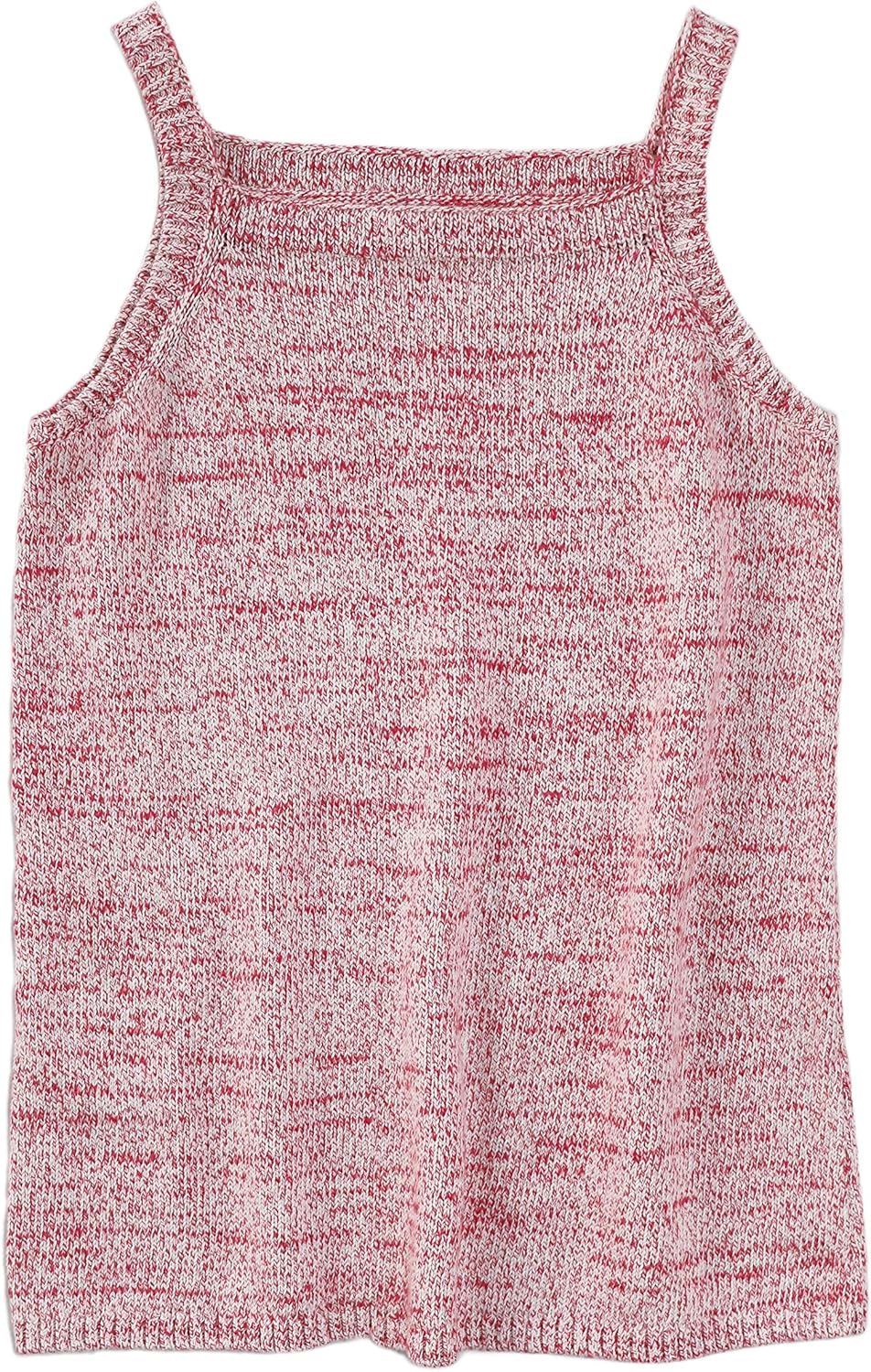 ann taylor loft sweaters