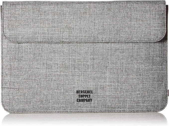 herschel supply co laptop sleeve