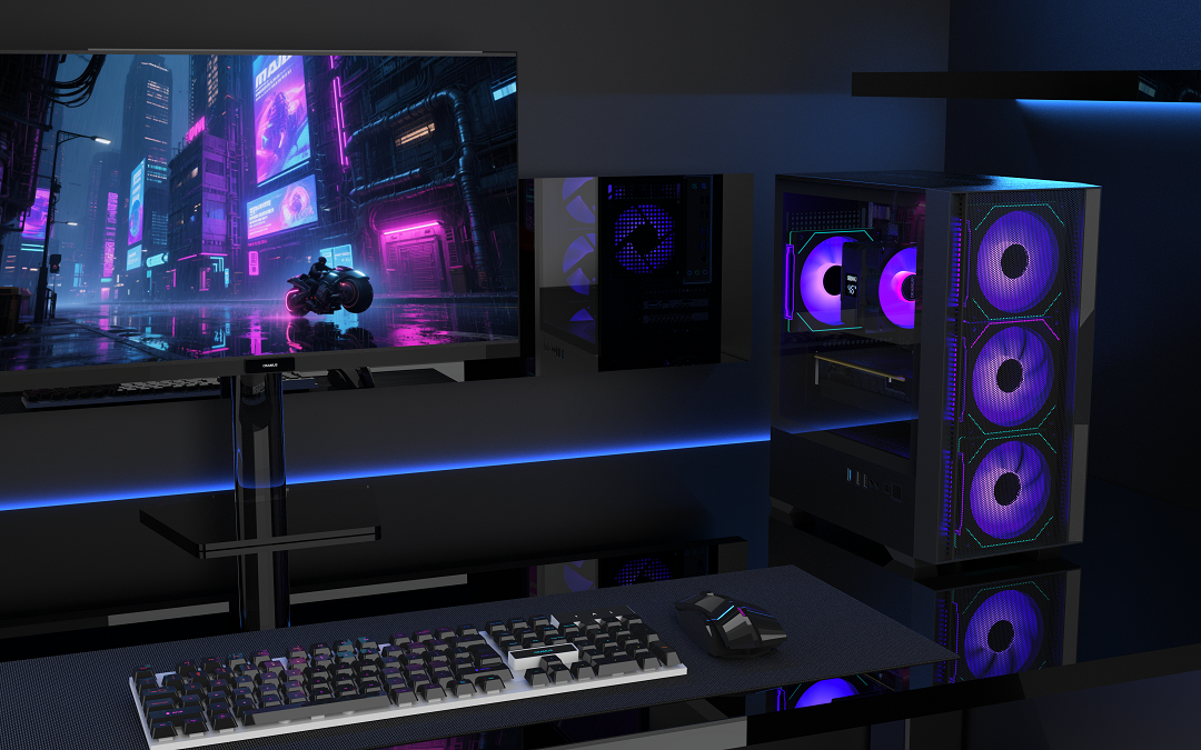 Thumbnail 24