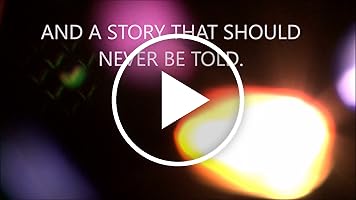 A video posted by the author.