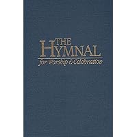 The Hymnal For Worship & Celebration KJV By Word Music - Foto 7