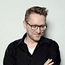Jan Weiler