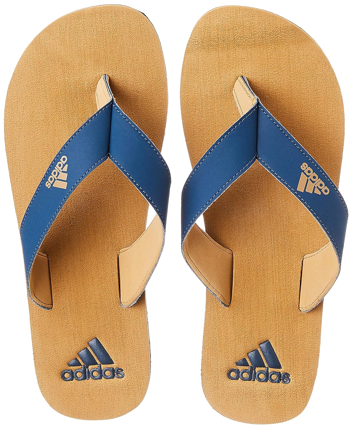 adidas eezay max out slippers