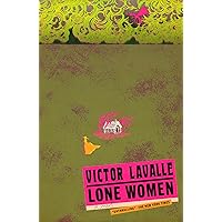 Beshlikdagi busty joja bilan jinsiy aloqa Ichki kiyimdagi kaltaklarning erotik fotosuratlari