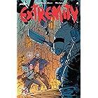 Extremity #4