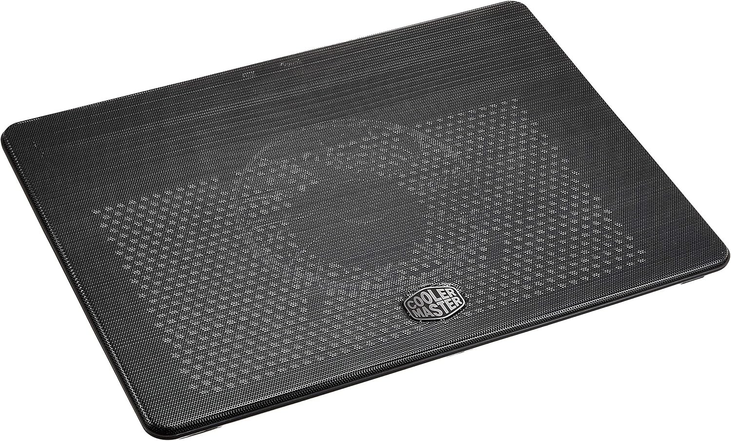 Cooler Master Notepal L2 Laptop Cooler Black Amazon.co.uk Computers