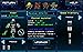 Space Bounties Inc.
