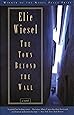 The Town Beyond the Wall: A Novel