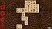 Mahjong Premium