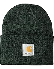 Ski Gear | Amazon.com