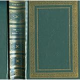 THE ONCE & FUTURE KING Four Volumes in One: The Sword in the Stone, The Queen of Air and Darkness, The Ill-Made Knight, and, The Candle in the Wind