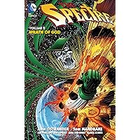 コンピュータ白書 （1984‐85）（単行本） 61SiPPpsZIL._SY200_QL15_.jpg