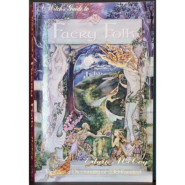 Thorn Rose Errol Le Cain 英語版 Thorn Rose: Jacob Grimm, Wilhelm Grimm, Errol Le Cain