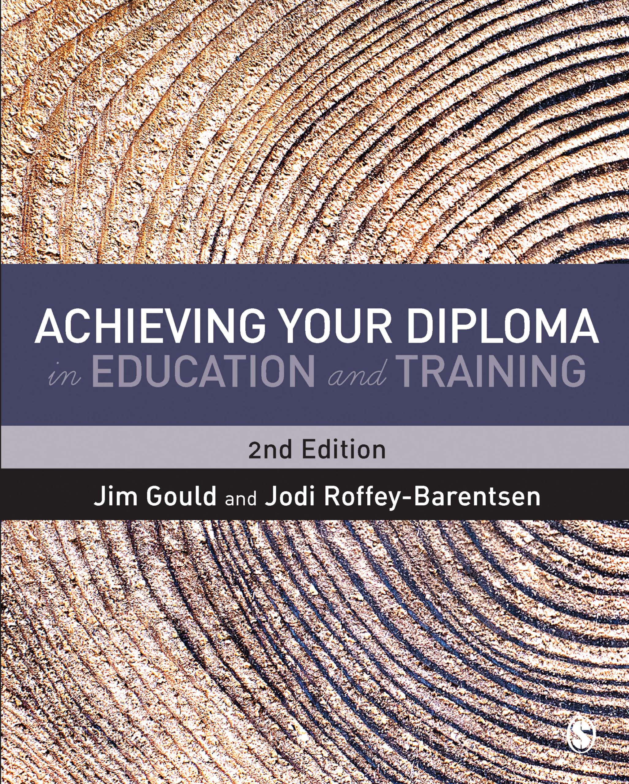 Achieving your Diploma in Education and Training