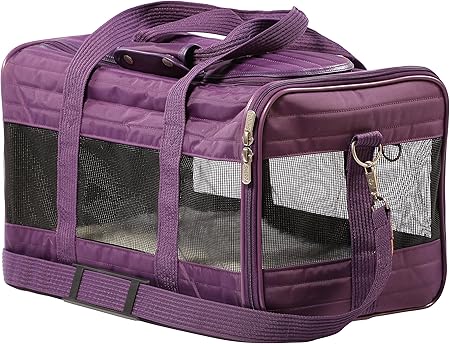 sherpa small original deluxe