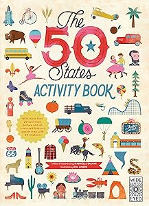 kindle best category lists