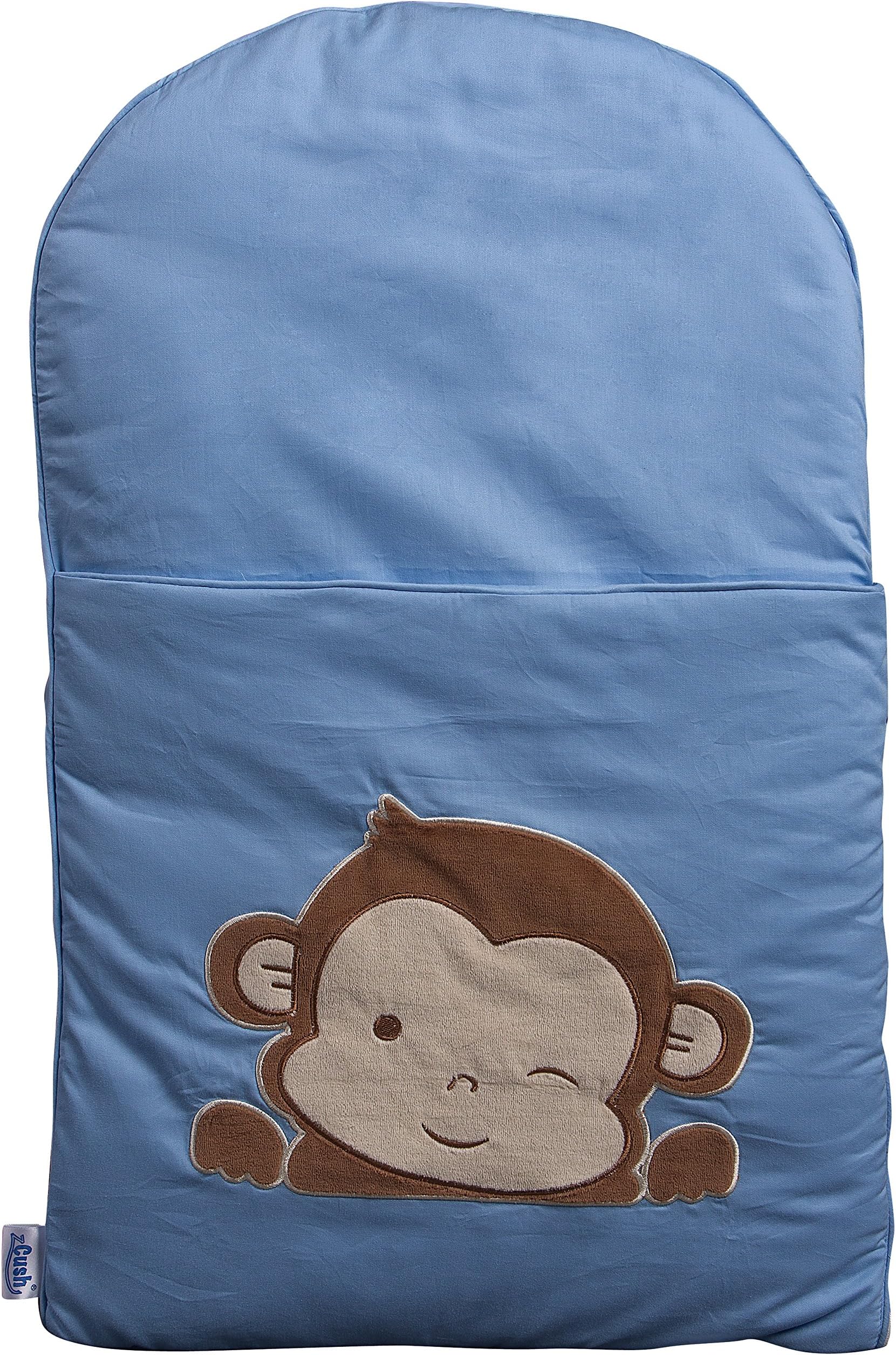 Cotton Characters Nap Mat