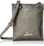 lavie onora women's sling bag