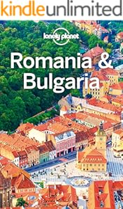 kindle best category lists