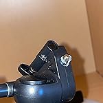 Review Image by Paul Spector Paul Spector