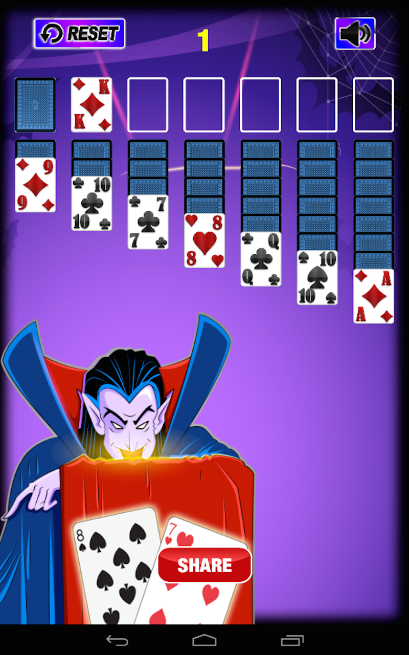 Fresh 100 New Easy Card Games