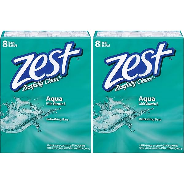 ベルゼレージュ　BearCeréju BATH SOAP II 2本セット 88cd224c-9ba5-4fc6-b33b-