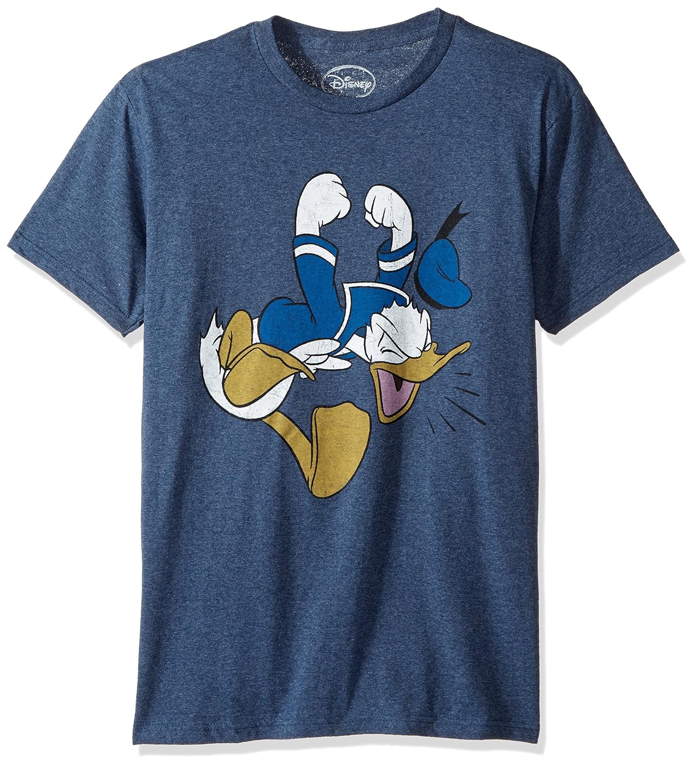 donald duck t shirt women's india