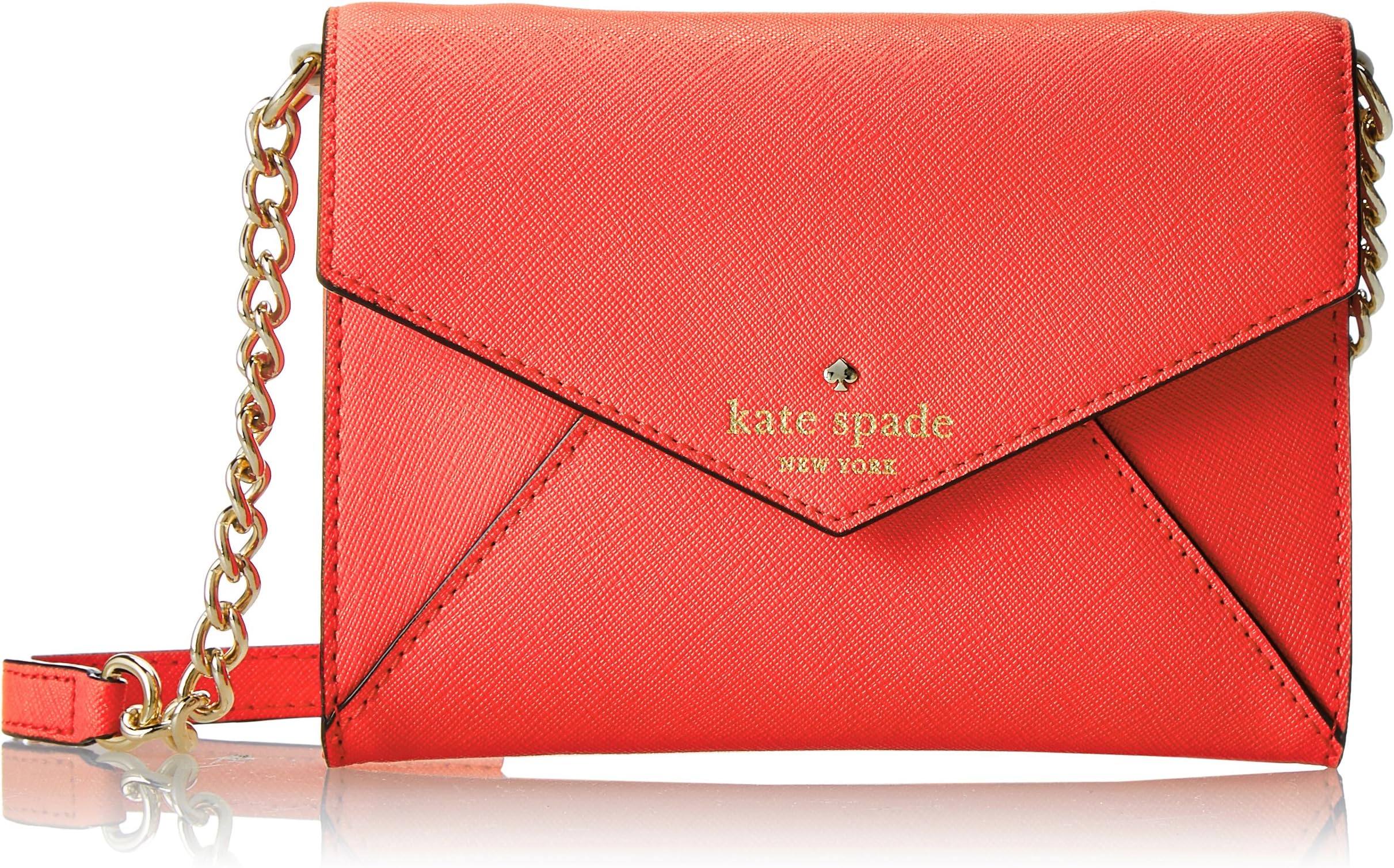 kate spade new york Cedar Street Monday Cross-Body Handbag