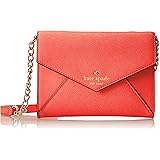 kate spade new york Cedar Street Monday Cross-Body Handbag