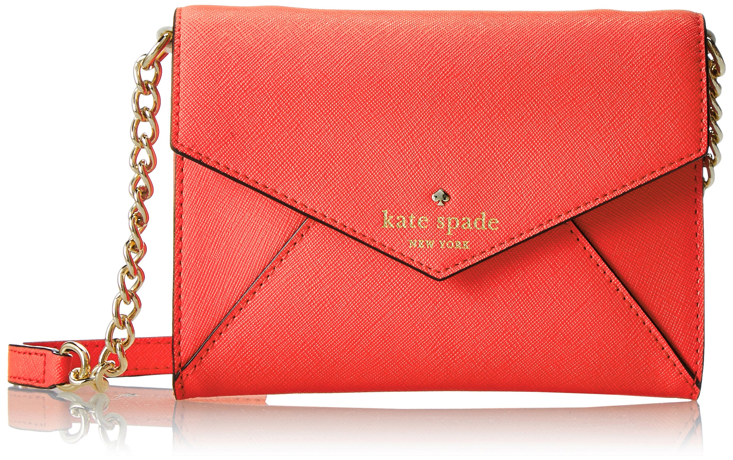 kate spade new york Cedar Street Monday Cross-Body Handbag
