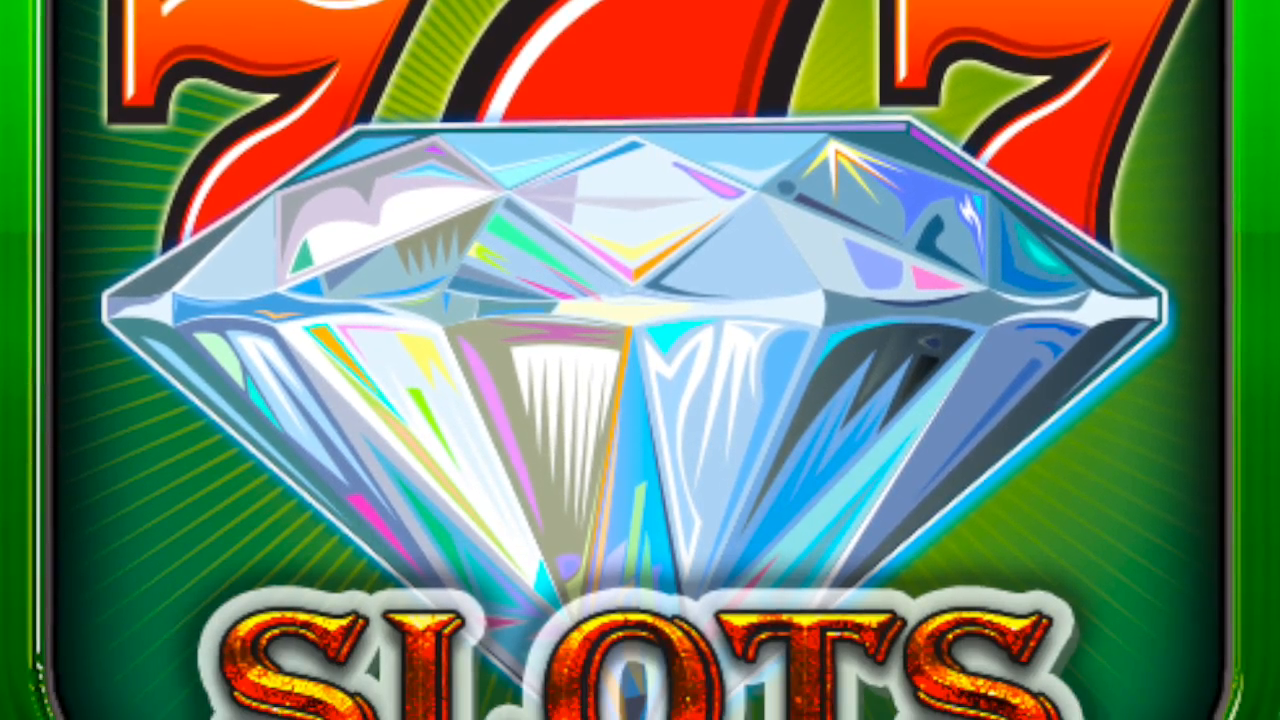 Lucky Gems Diamond Slots Giants and Diamonds Free Slot Machine Games