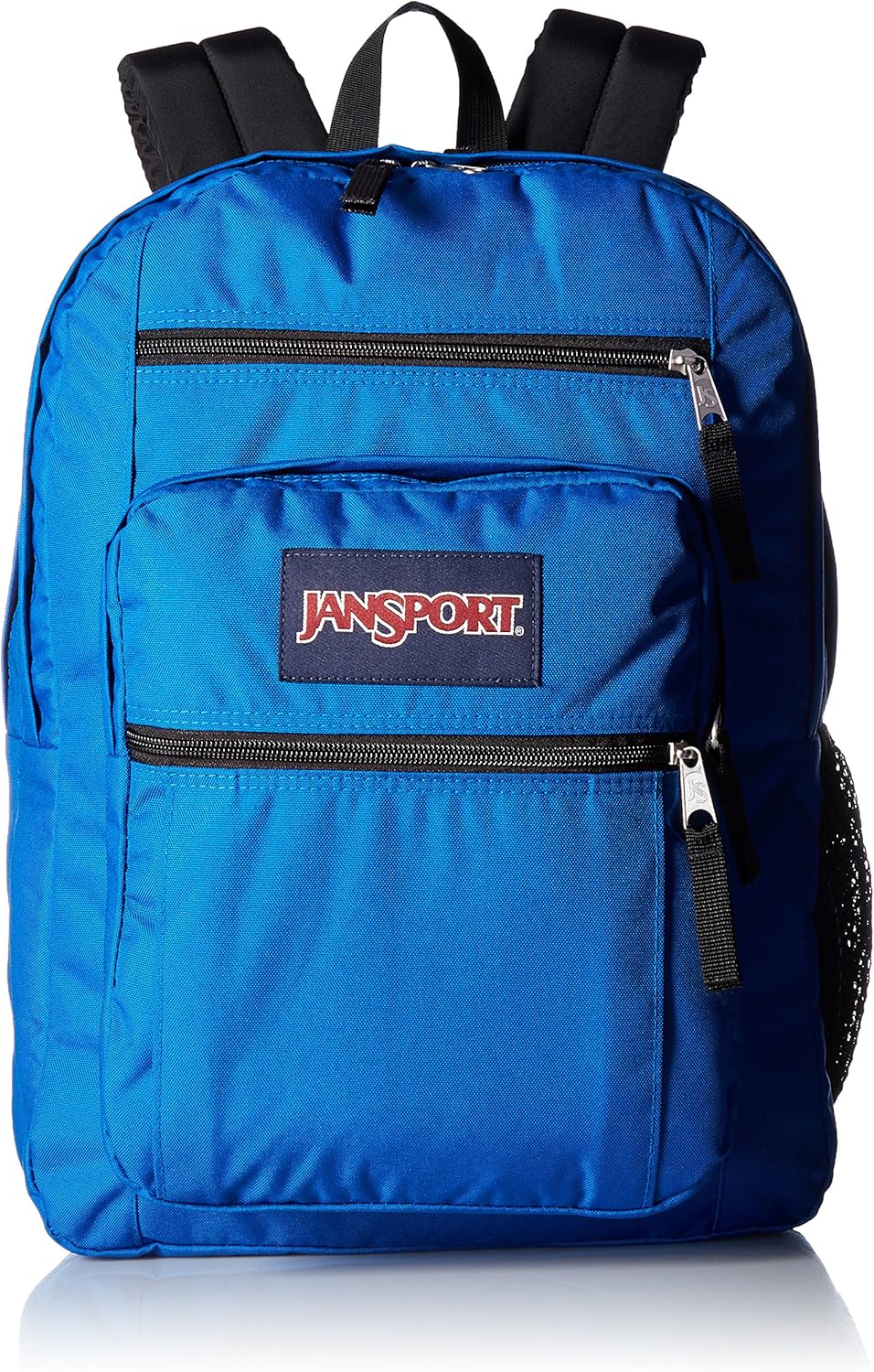 jansport 47jk big student backpack