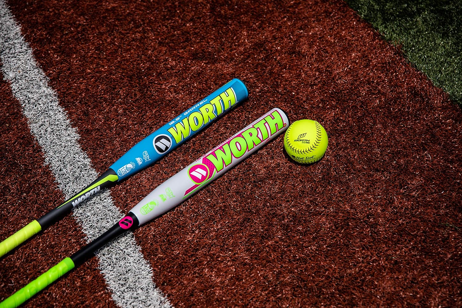 worth legit watermelon