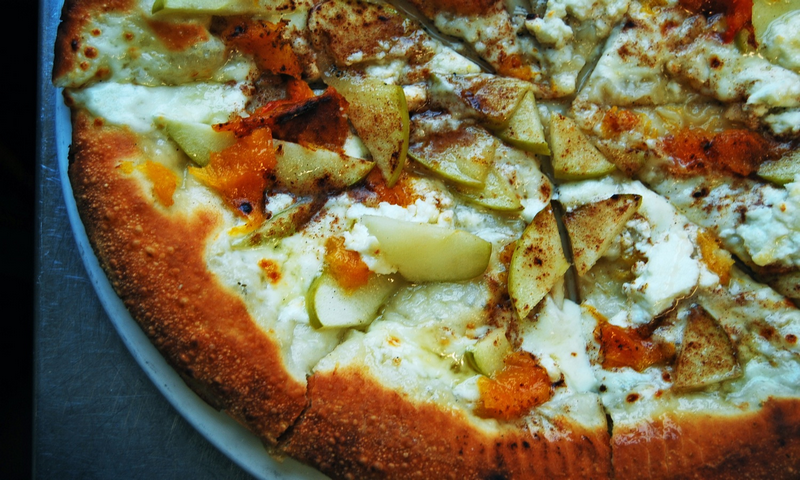 Eathealthyeathappy - //medicalbooks.filipinodoctors.org