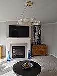 Review Image by The Photo Guy CR