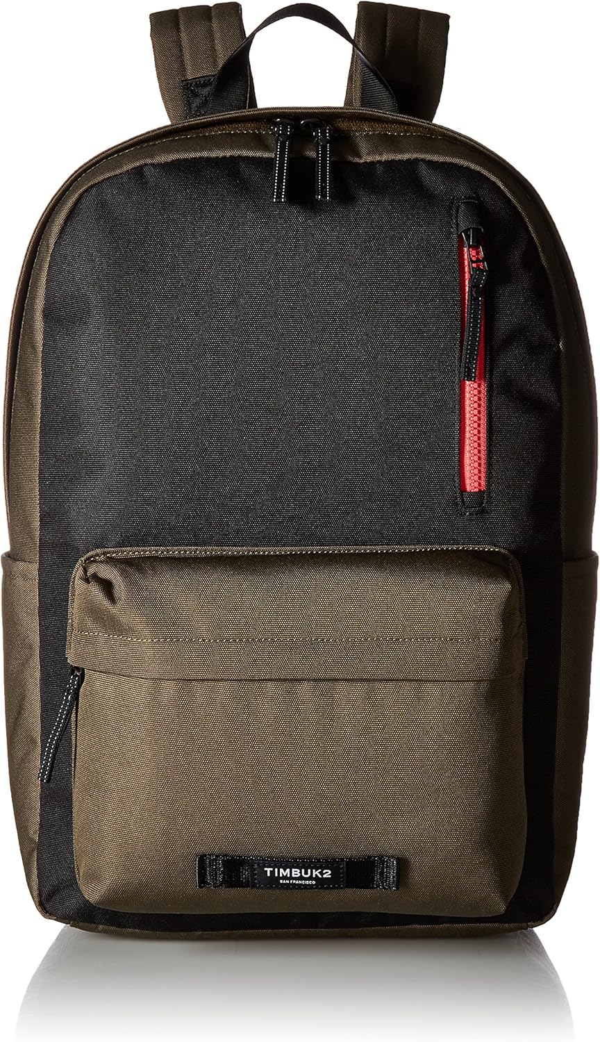 timbuk2 rookie backpack