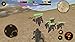 Clan of Crocodiles