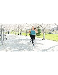 BCAA máxima recuperación muscular